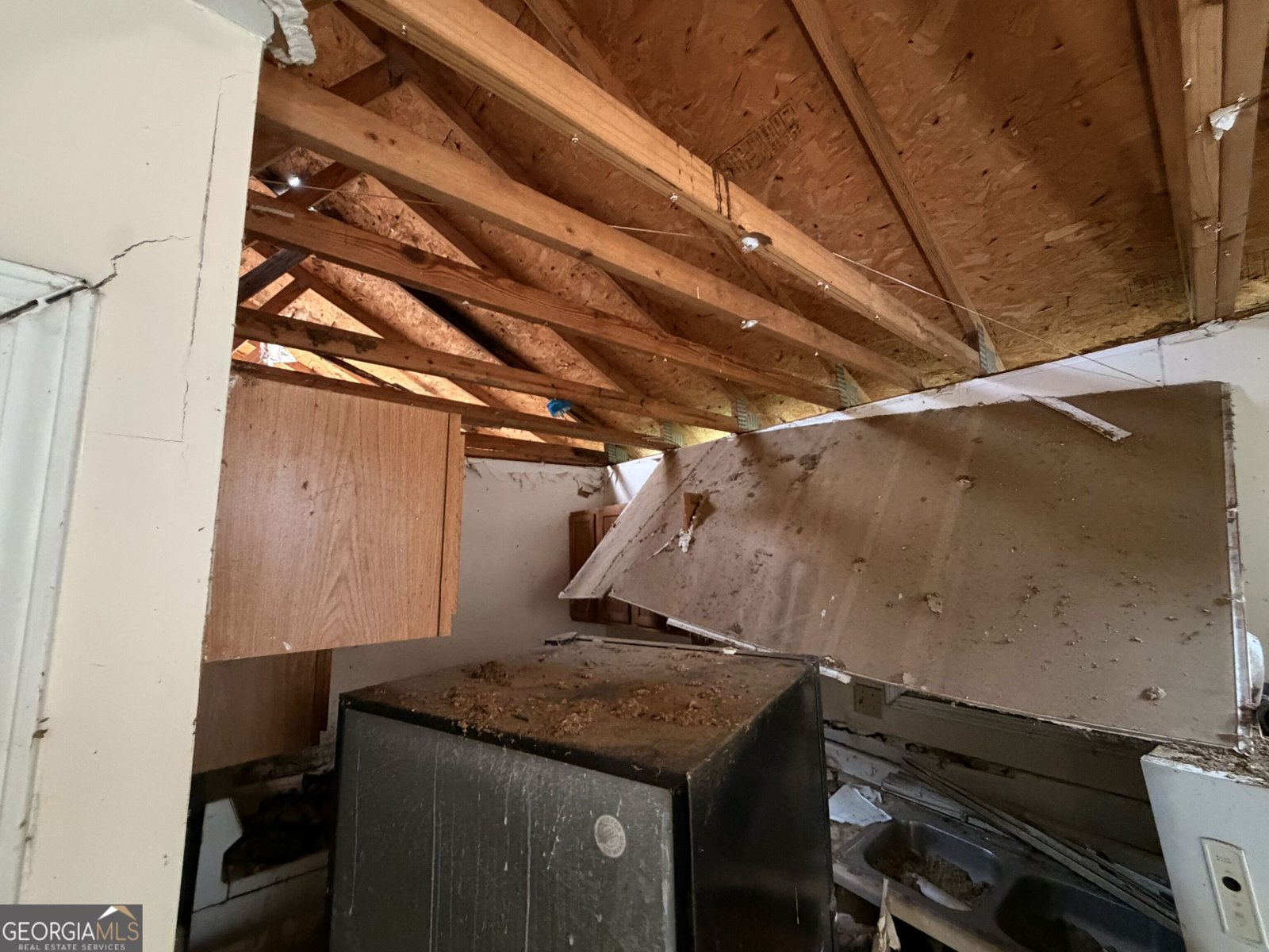 992 Desoto Street Atlanta - Photo 20