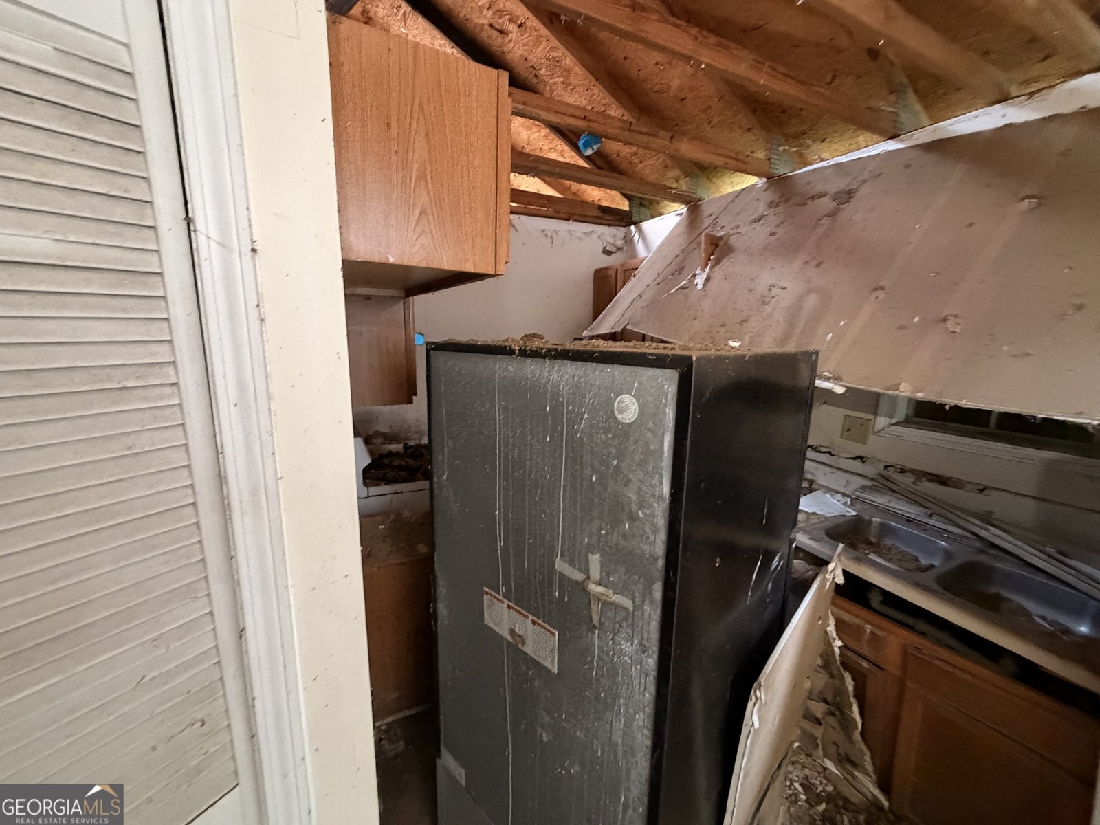 992 Desoto Street Atlanta - Photo 21
