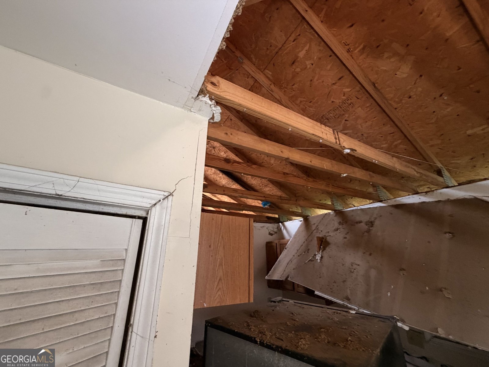 992 Desoto Street Atlanta - Photo 24