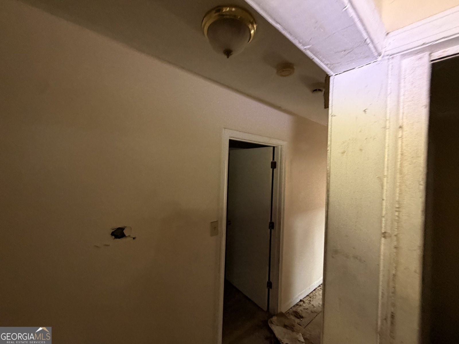 992 Desoto Street Atlanta - Photo 25