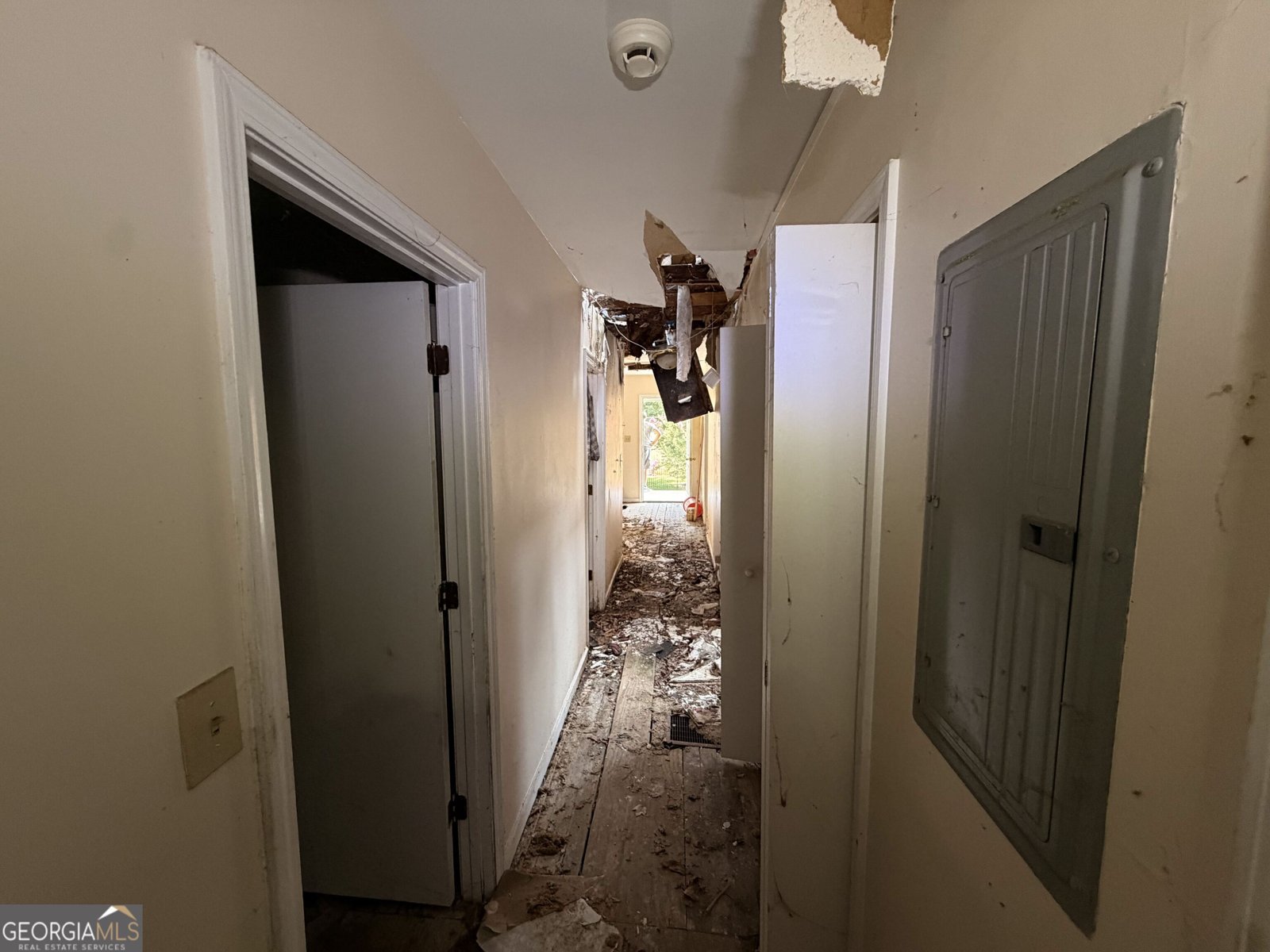 992 Desoto Street Atlanta - Photo 26