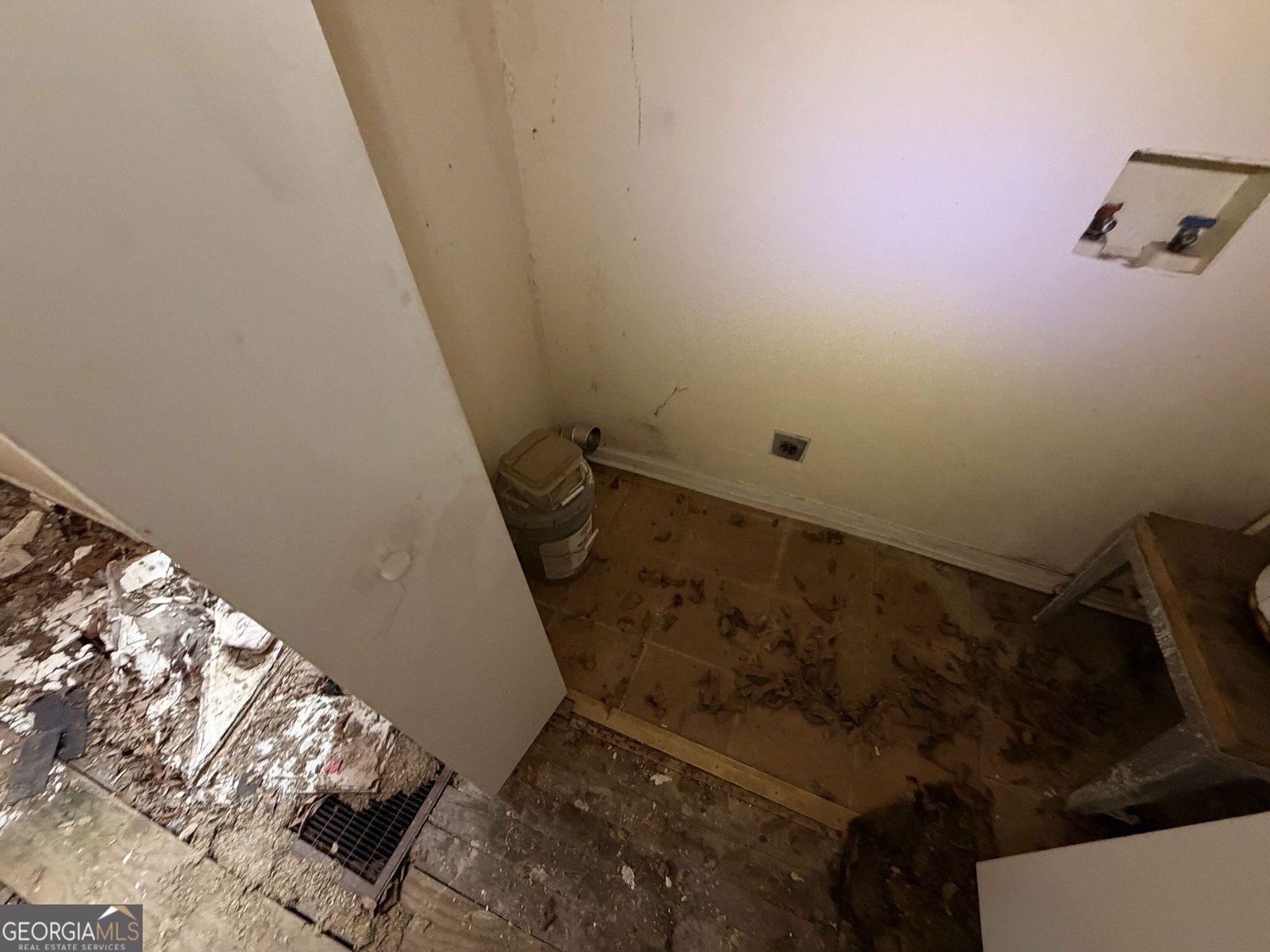 992 Desoto Street Atlanta - Photo 29