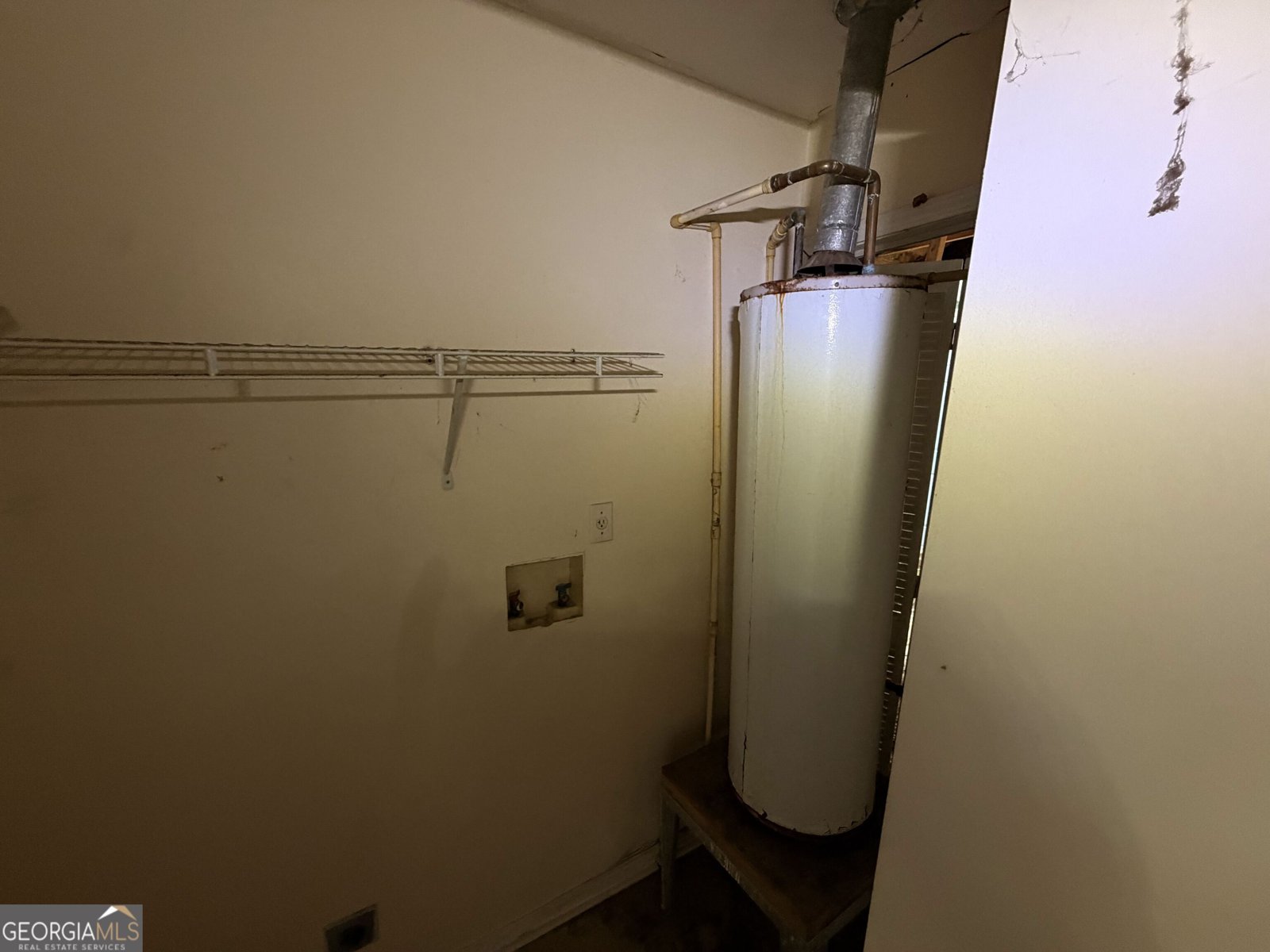 992 Desoto Street Atlanta - Photo 30