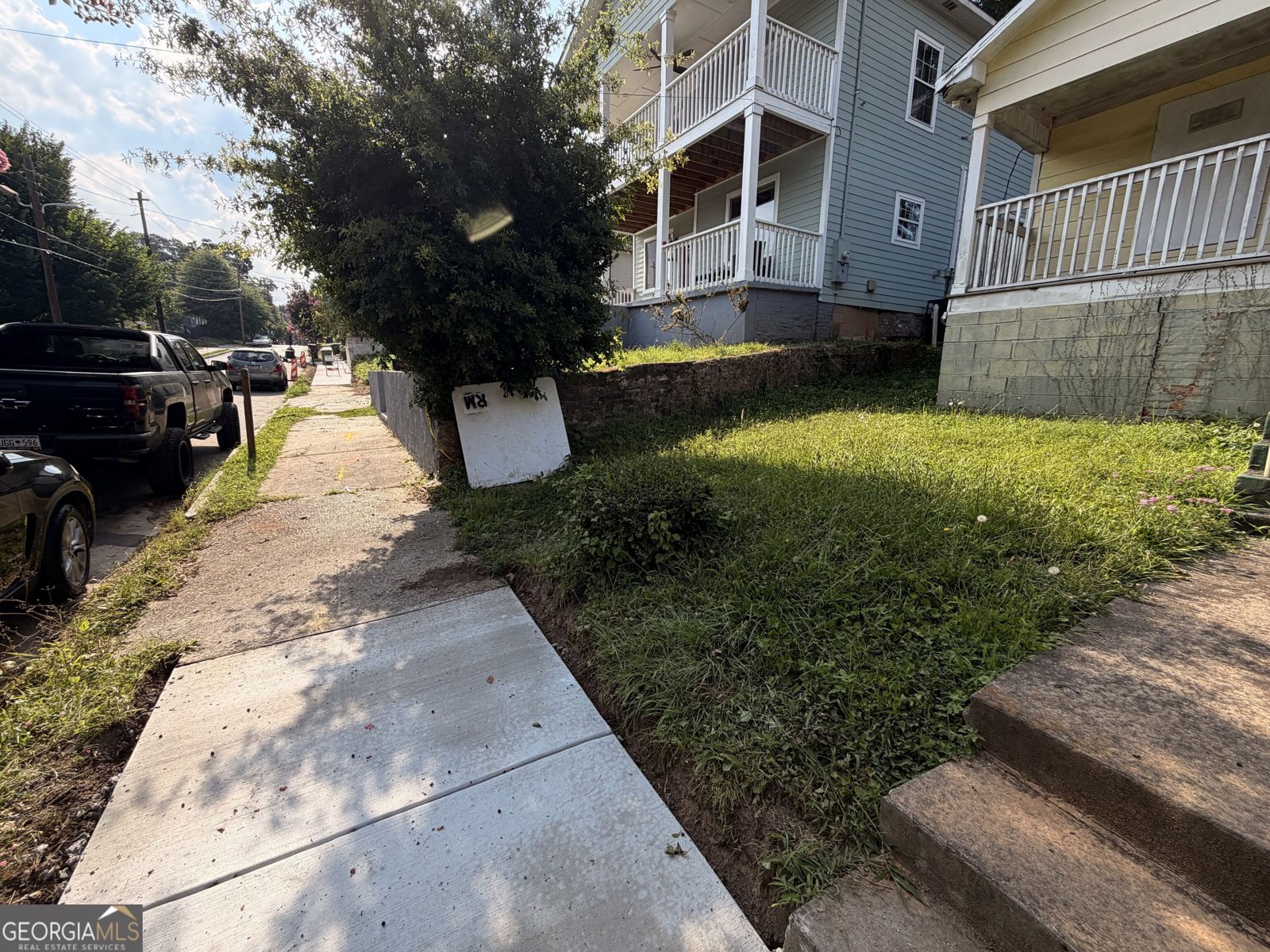 992 Desoto Street Atlanta - Photo 35