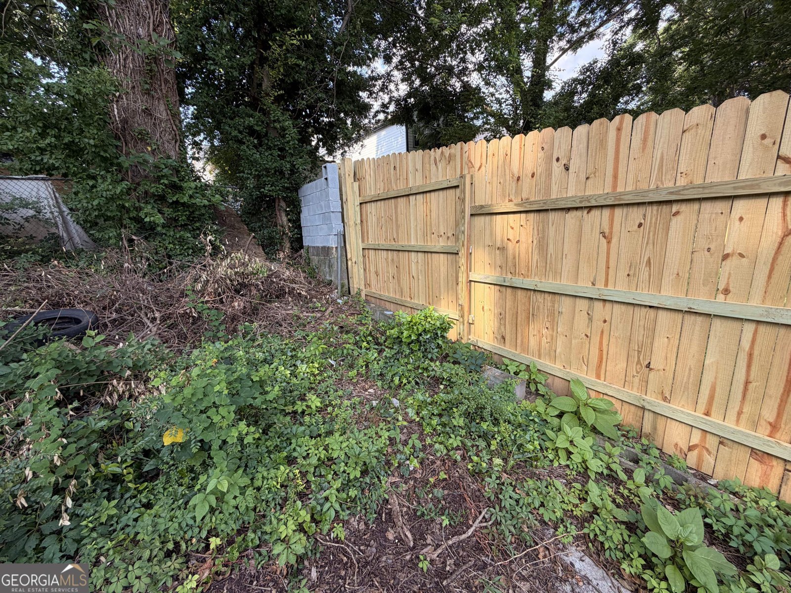 992 Desoto Street Atlanta - Photo 37