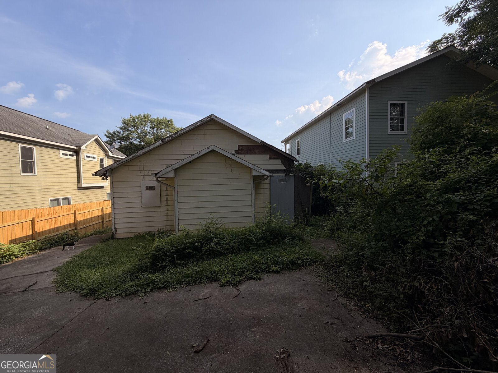 992 Desoto Street Atlanta - Photo 40
