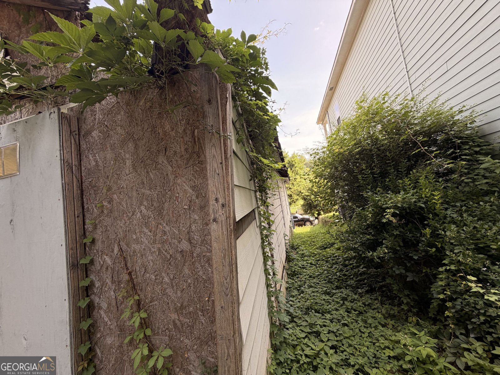 992 Desoto Street Atlanta - Photo 42