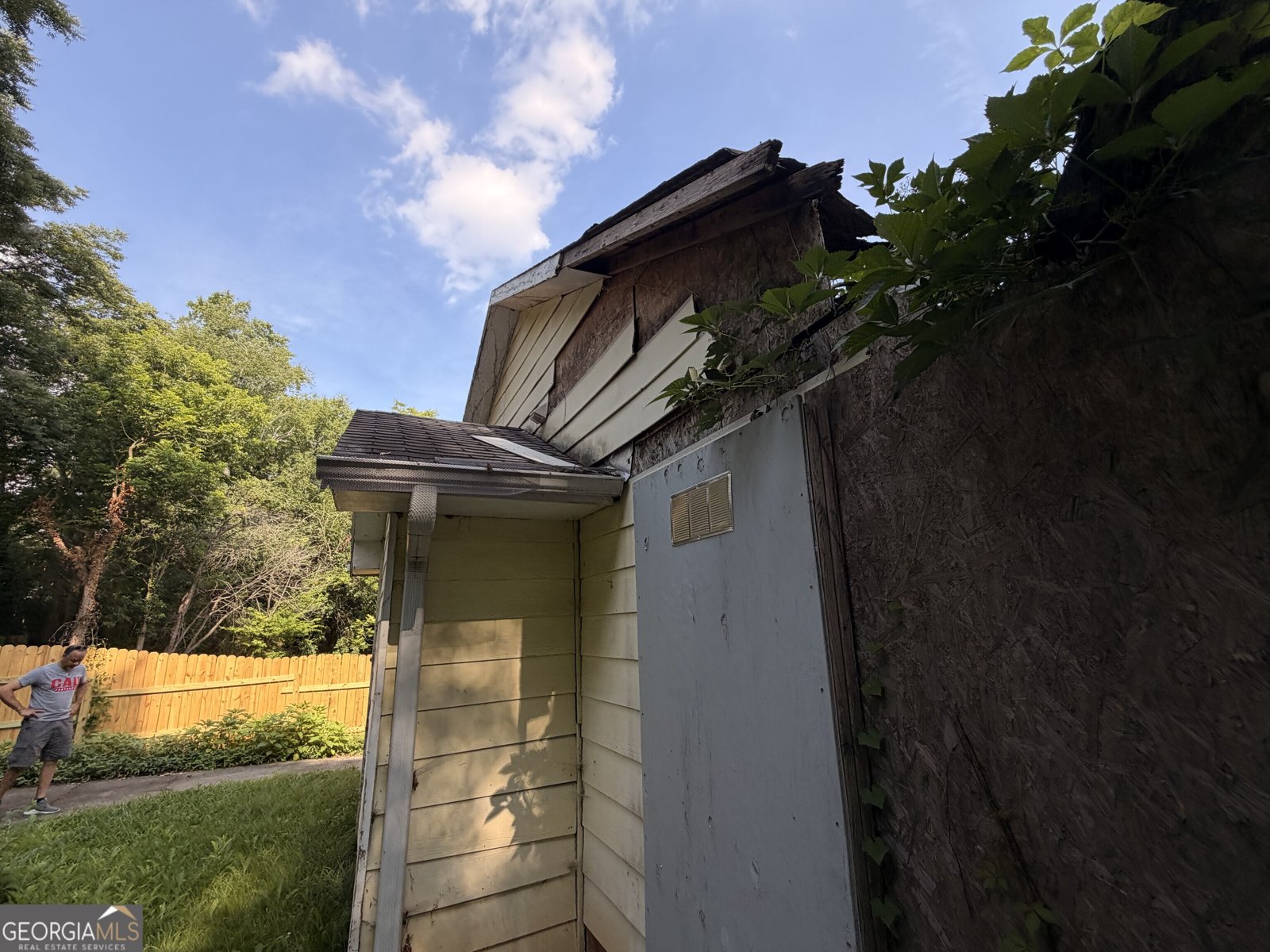 992 Desoto Street Atlanta - Photo 43