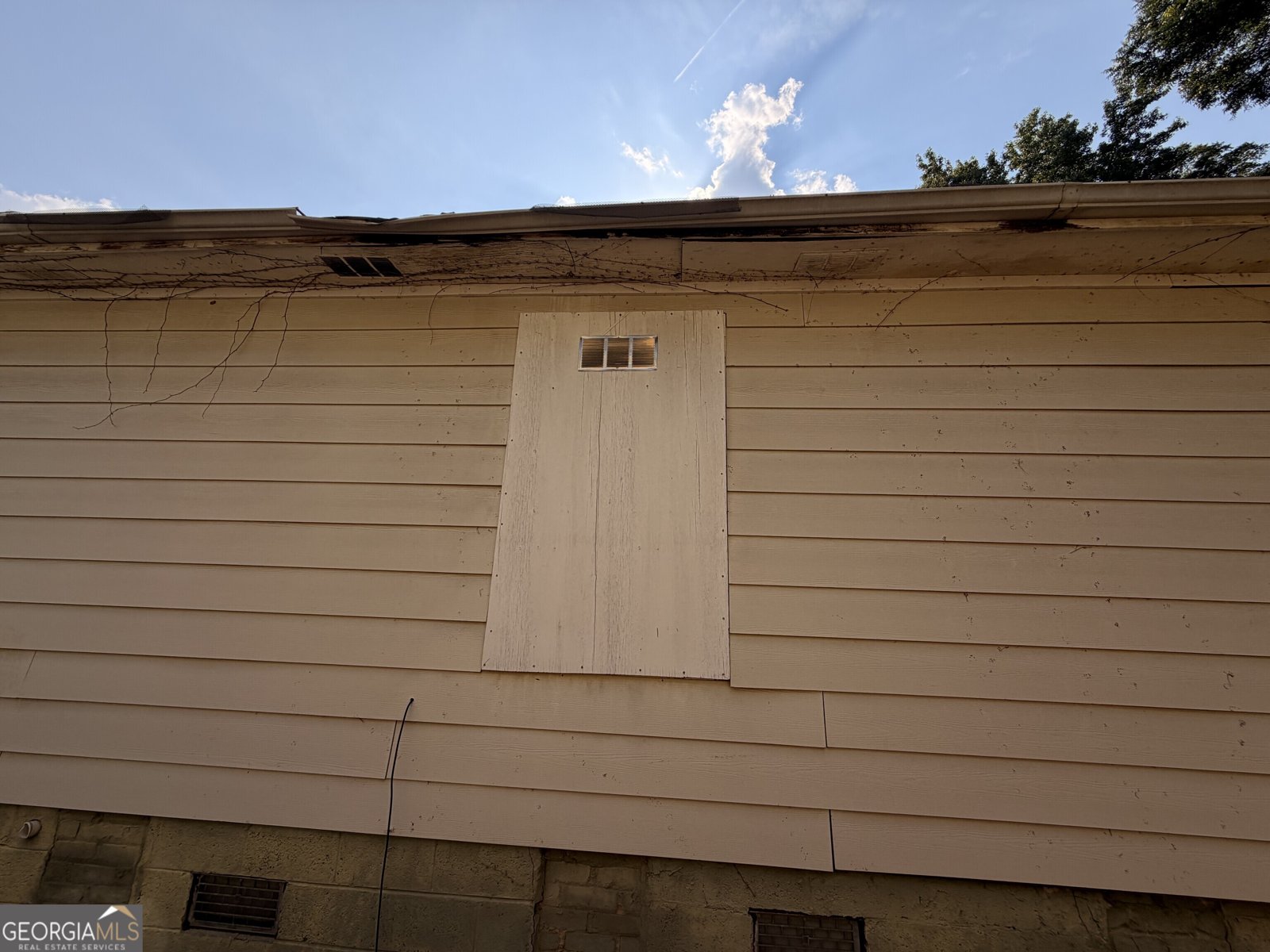 992 Desoto Street Atlanta - Photo 46