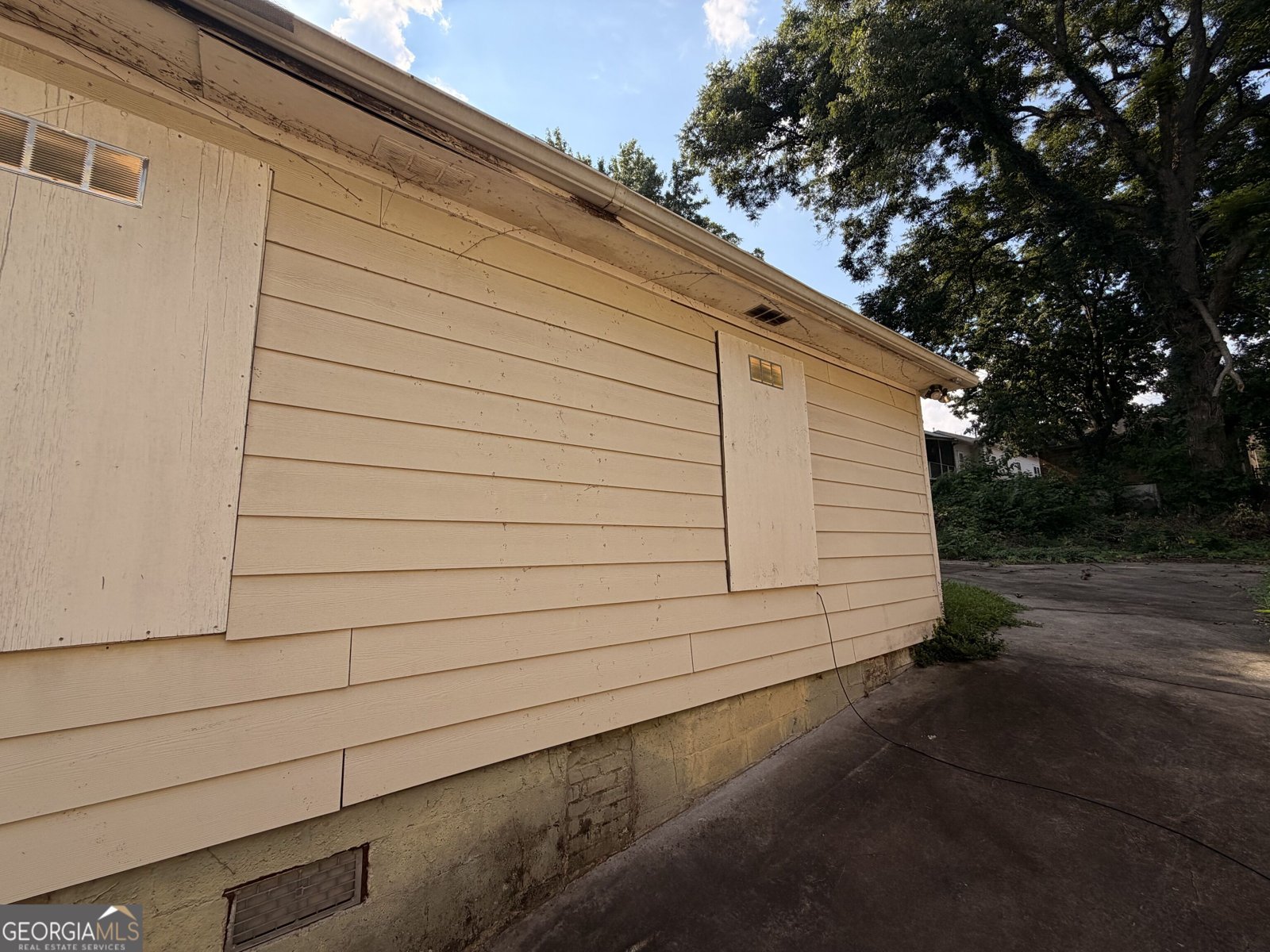 992 Desoto Street Atlanta - Photo 47