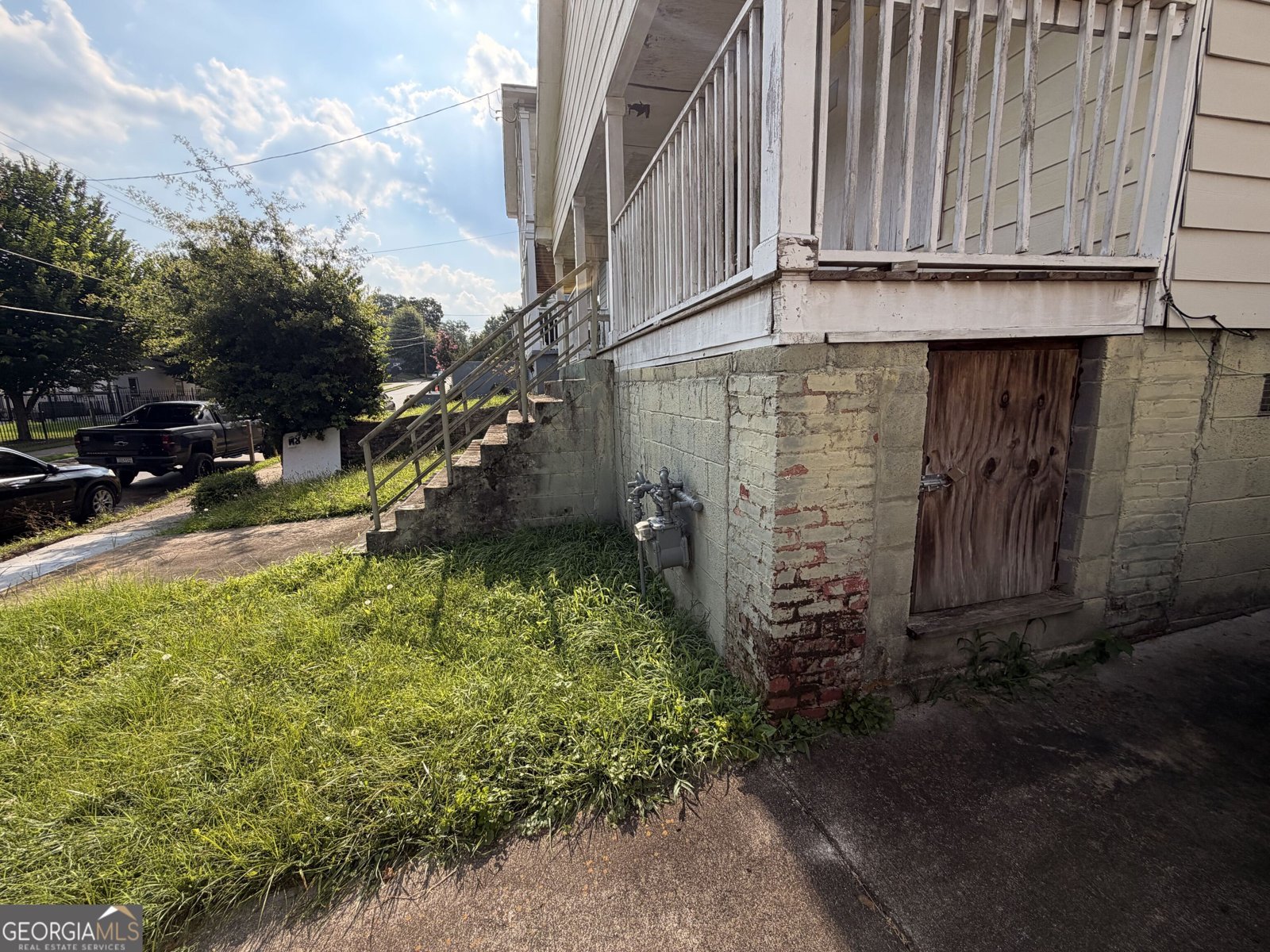992 Desoto Street Atlanta - Photo 48