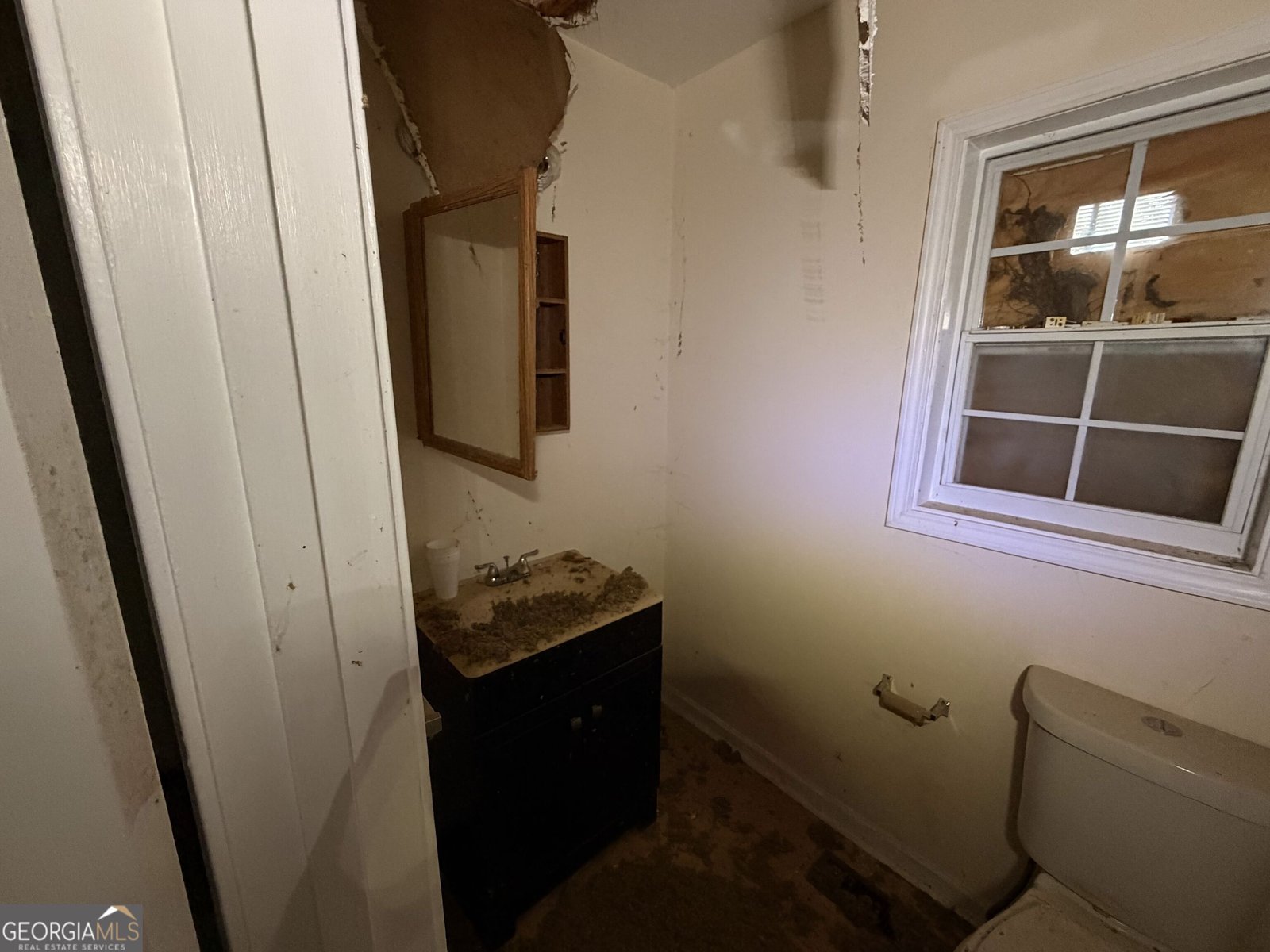992 Desoto Street Atlanta - Photo 6