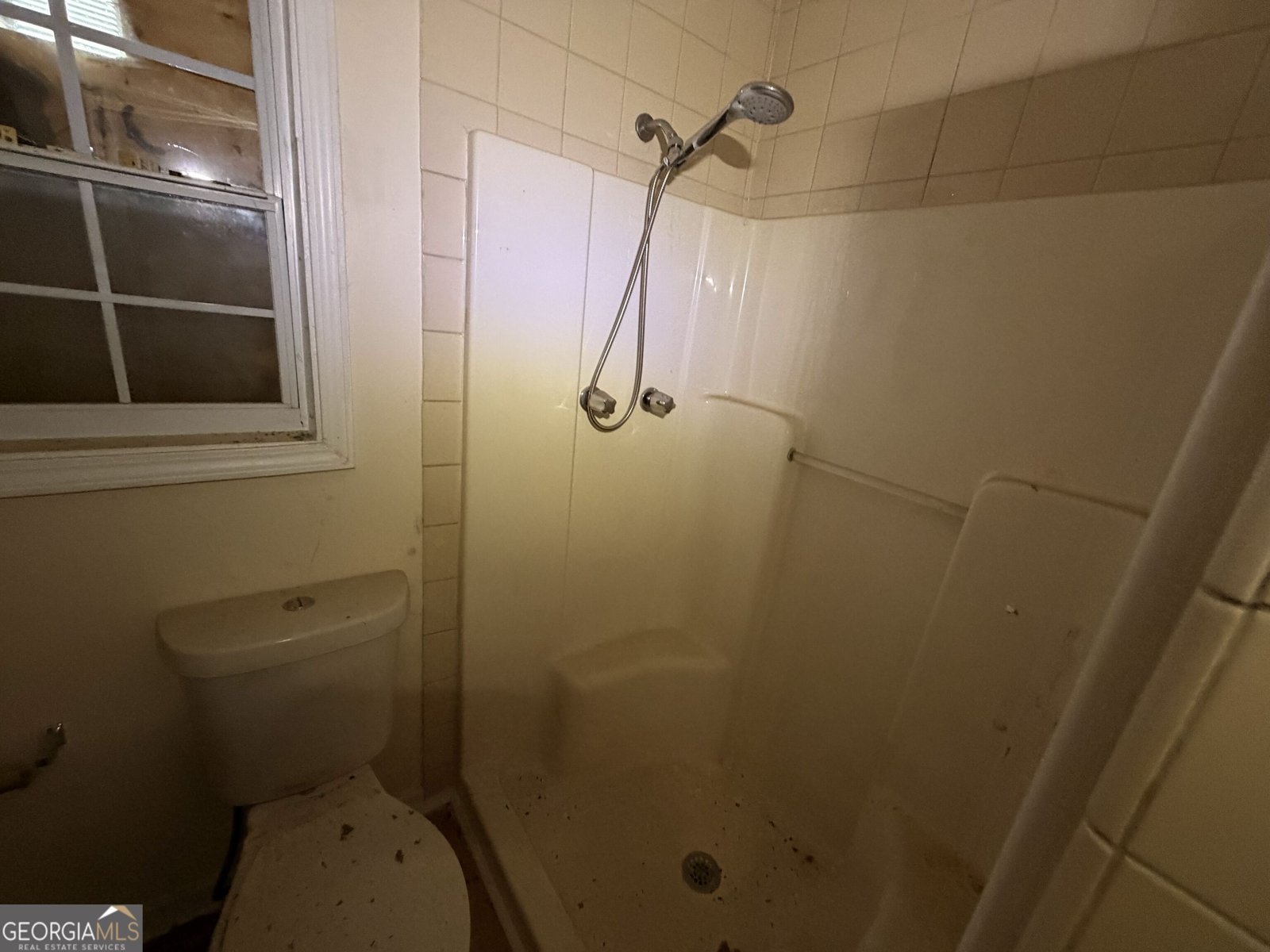 992 Desoto Street Atlanta - Photo 7