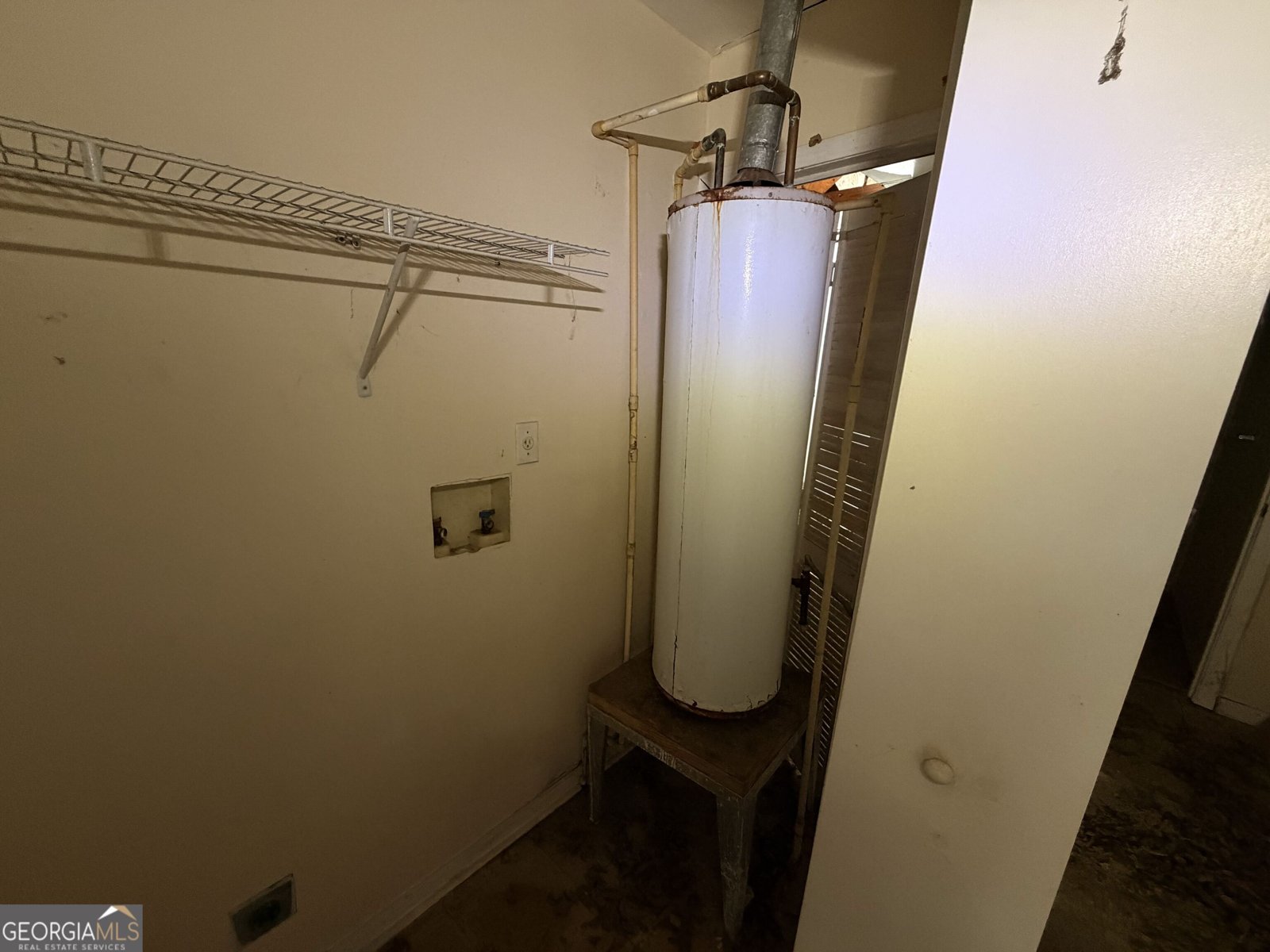 992 Desoto Street Atlanta - Photo 8