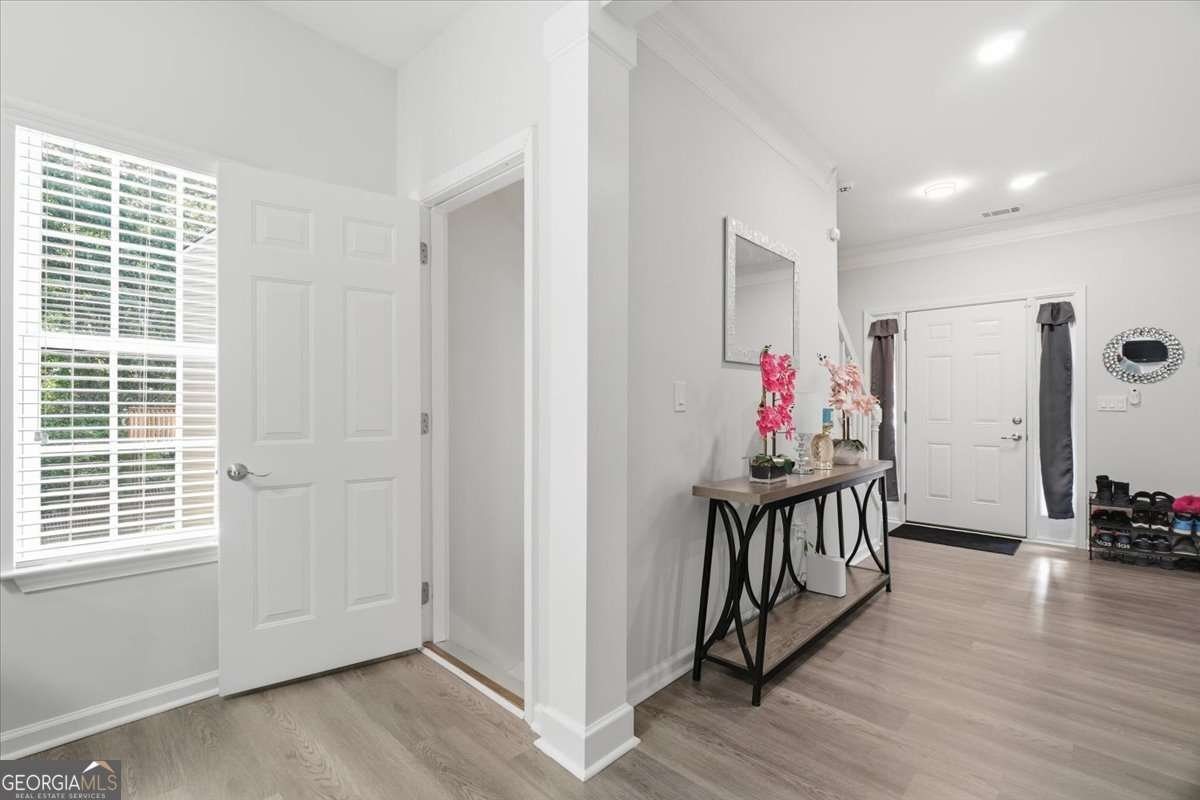 4948 Oak Meadow Lane Oakwood - Photo 11