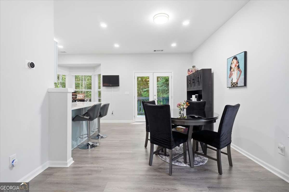 4948 Oak Meadow Lane Oakwood - Photo 13