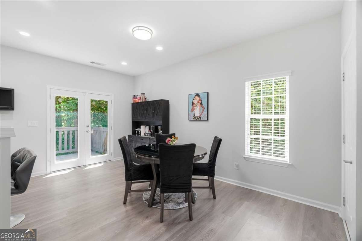 4948 Oak Meadow Lane Oakwood - Photo 14