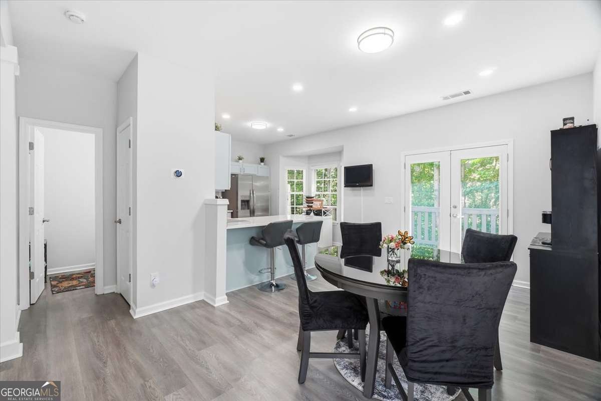 4948 Oak Meadow Lane Oakwood - Photo 15