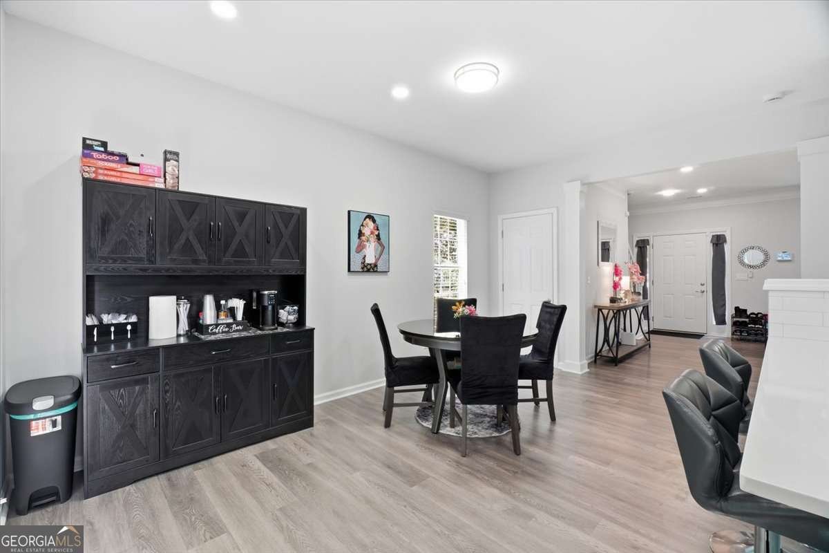 4948 Oak Meadow Lane Oakwood - Photo 17