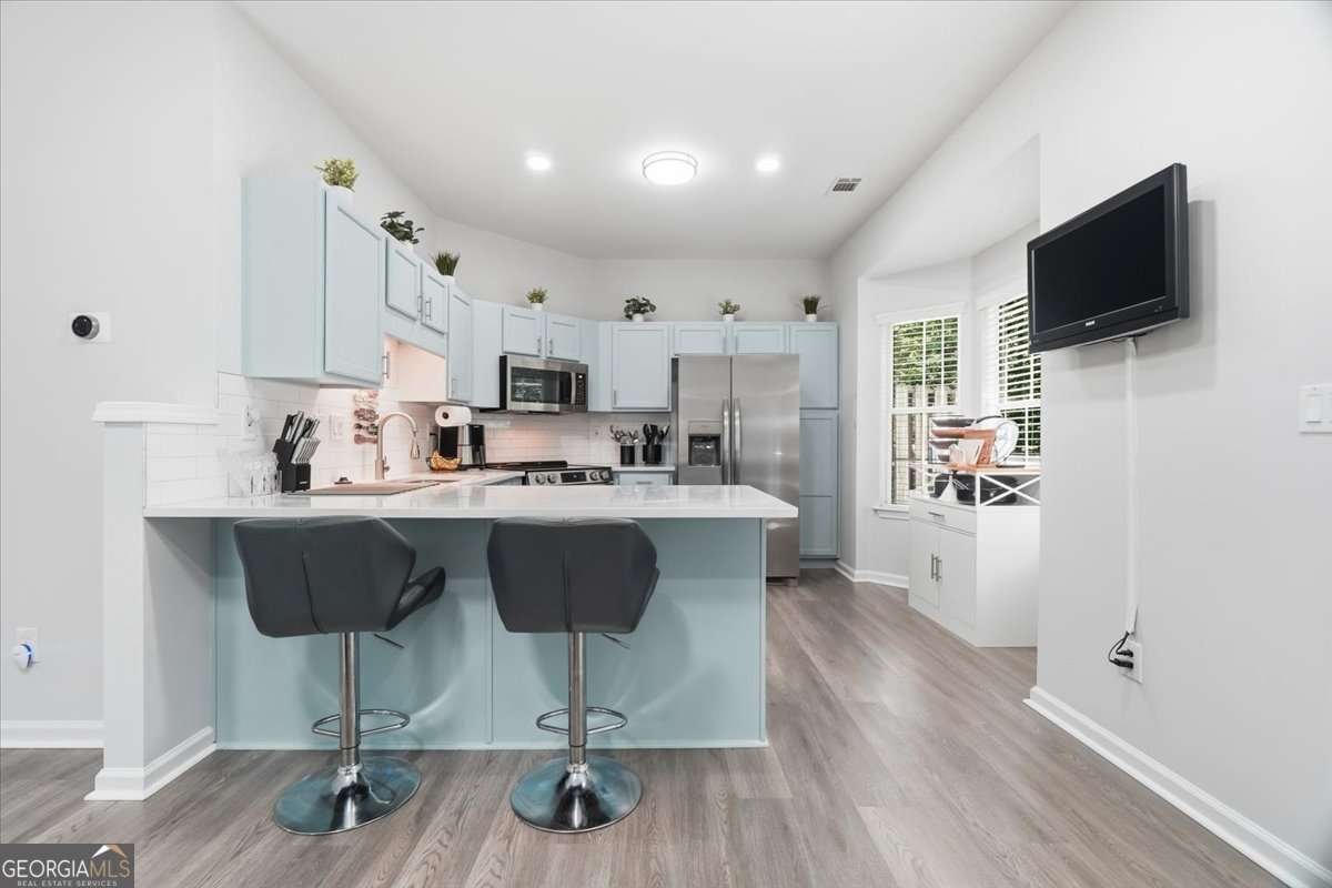 4948 Oak Meadow Lane Oakwood - Photo 18