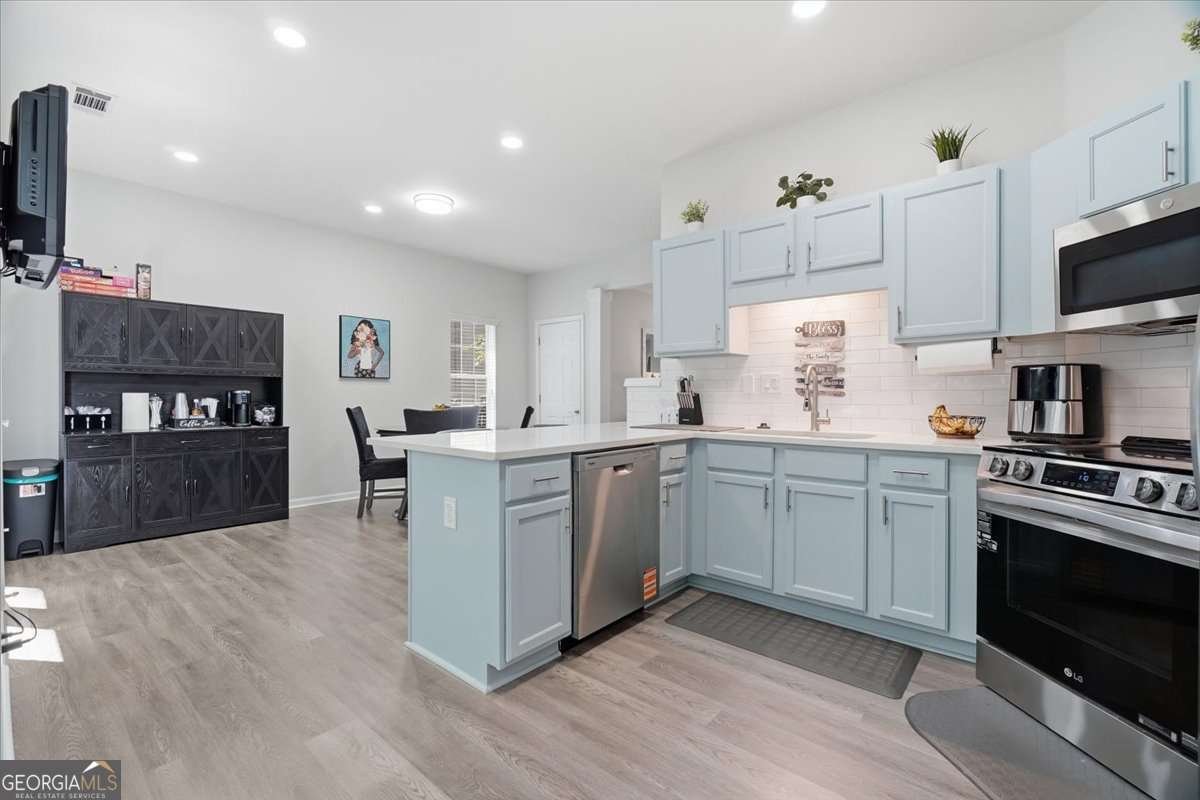 4948 Oak Meadow Lane Oakwood - Photo 19