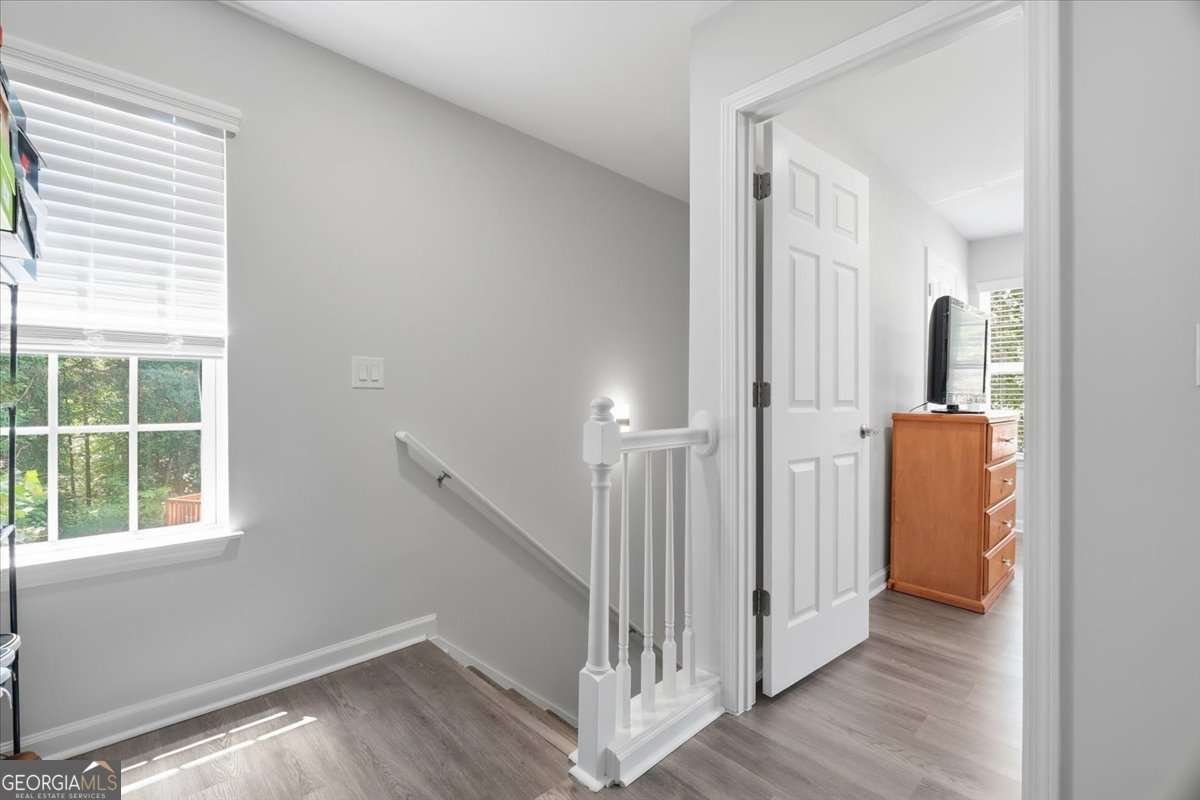 4948 Oak Meadow Lane Oakwood - Photo 20