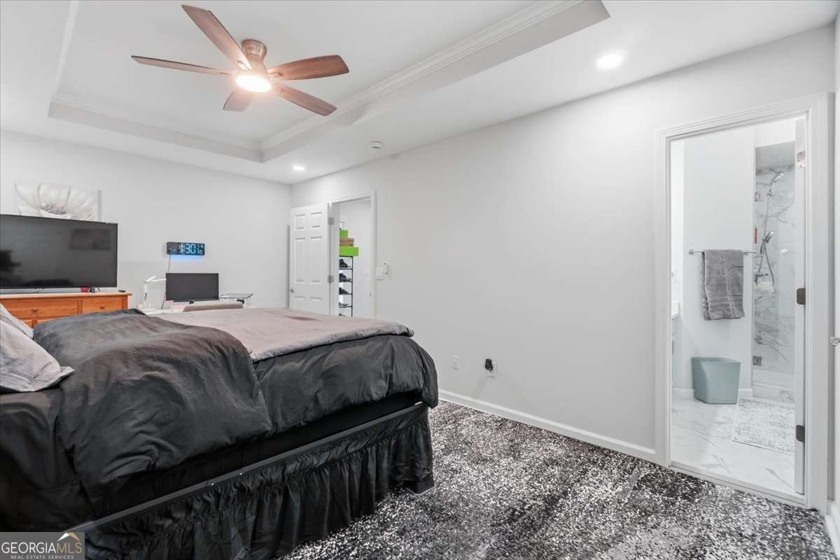 4948 Oak Meadow Lane Oakwood - Photo 25