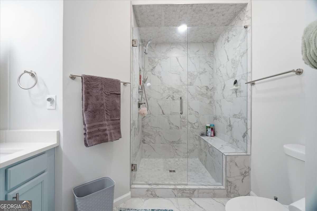 4948 Oak Meadow Lane Oakwood - Photo 26
