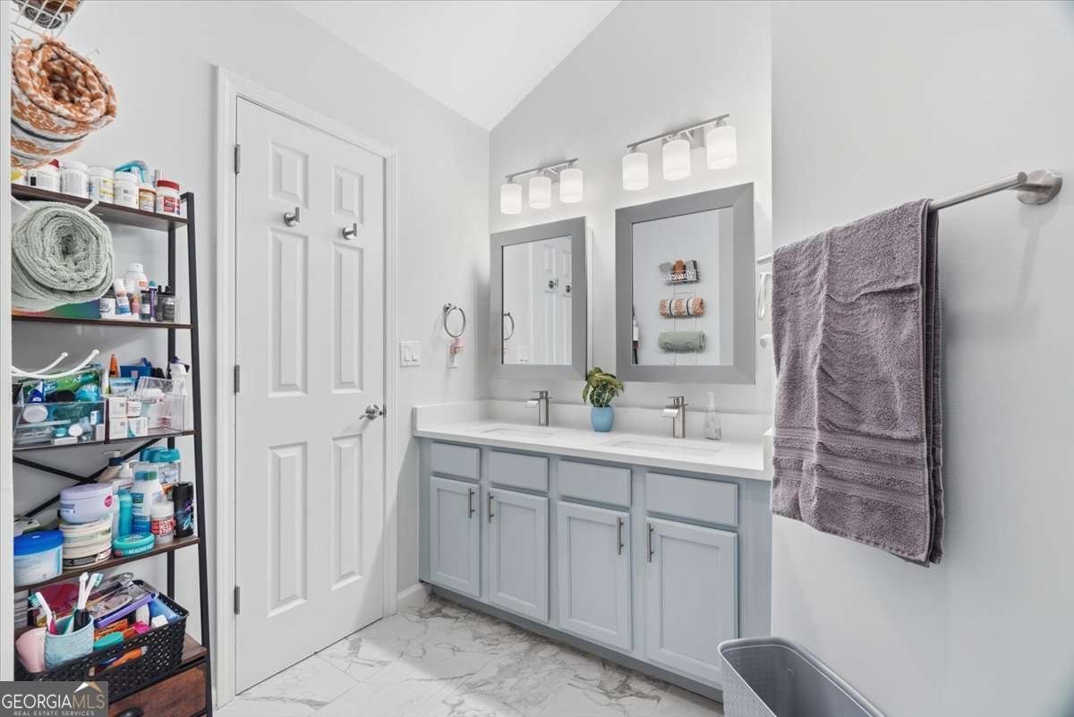 4948 Oak Meadow Lane Oakwood - Photo 27