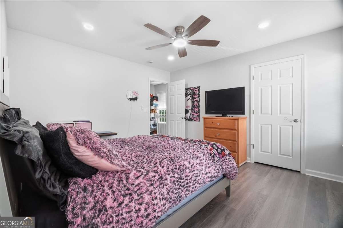 4948 Oak Meadow Lane Oakwood - Photo 28