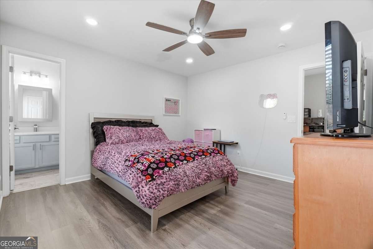 4948 Oak Meadow Lane Oakwood - Photo 29