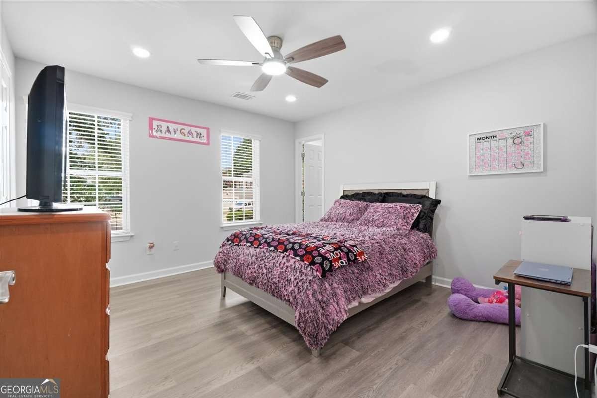 4948 Oak Meadow Lane Oakwood - Photo 30