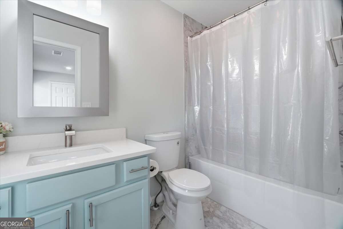 4948 Oak Meadow Lane Oakwood - Photo 31