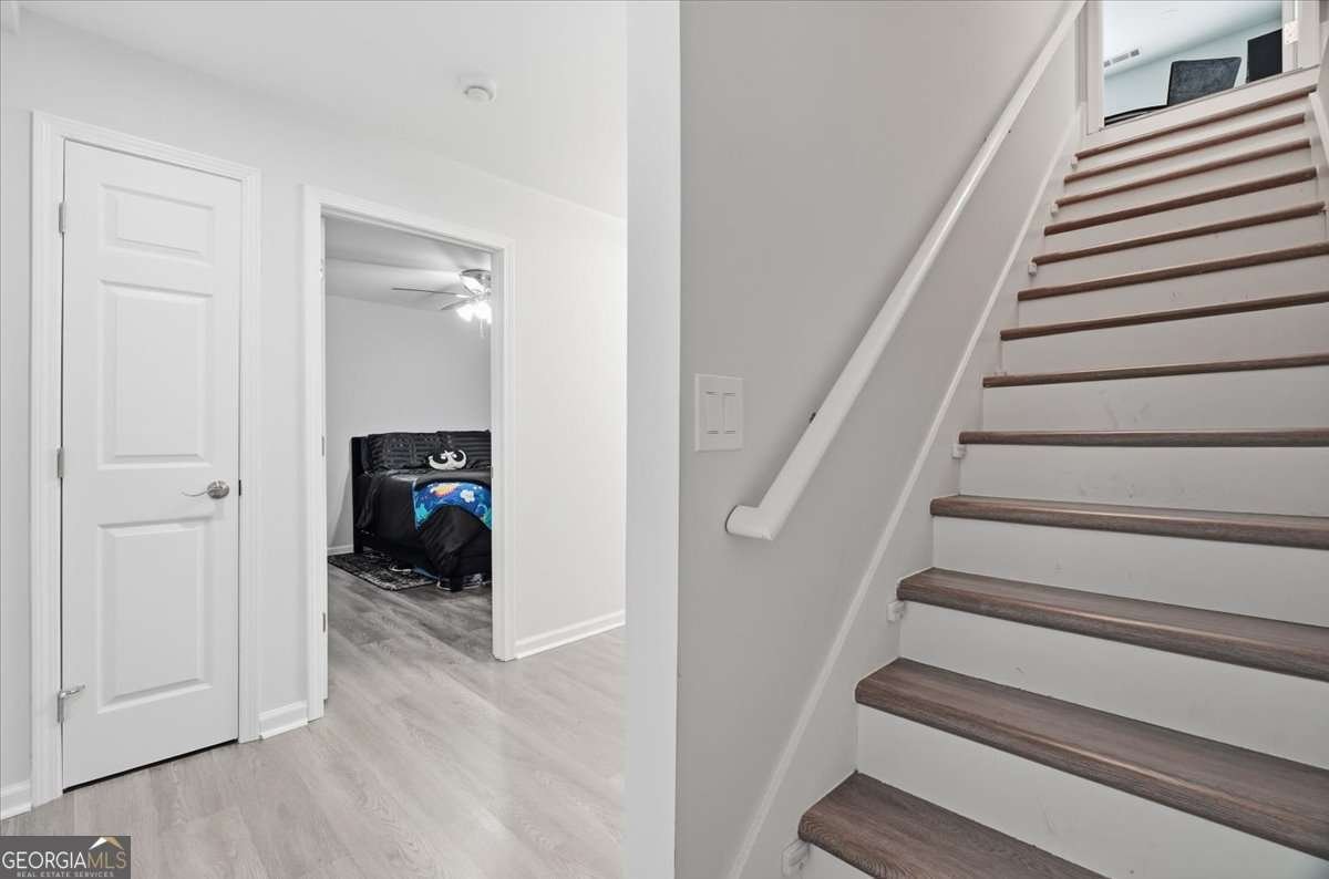 4948 Oak Meadow Lane Oakwood - Photo 32