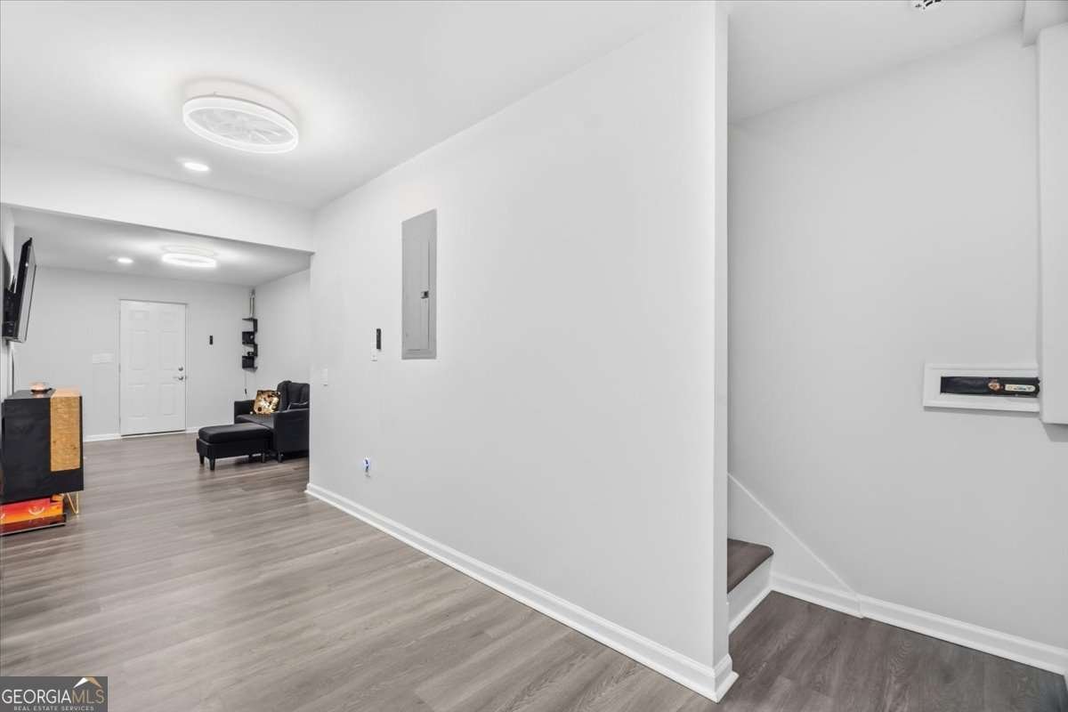 4948 Oak Meadow Lane Oakwood - Photo 33