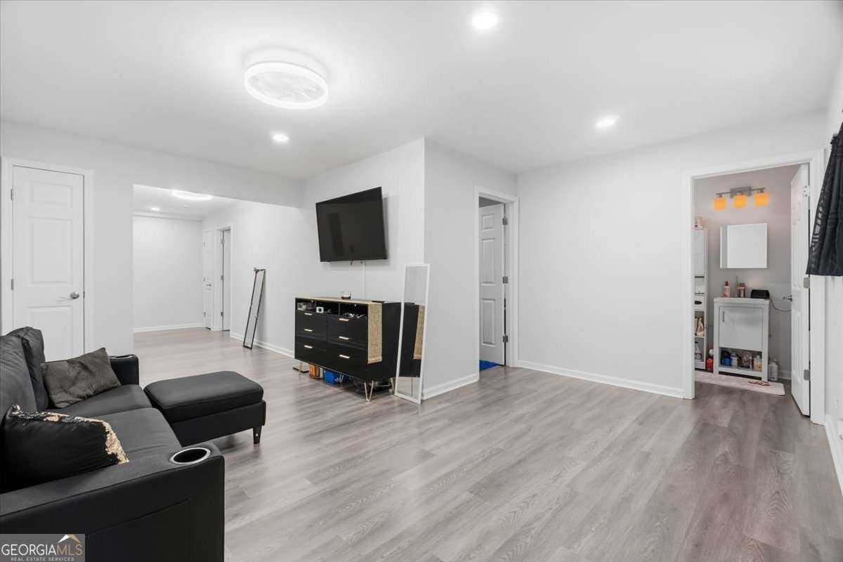 4948 Oak Meadow Lane Oakwood - Photo 34