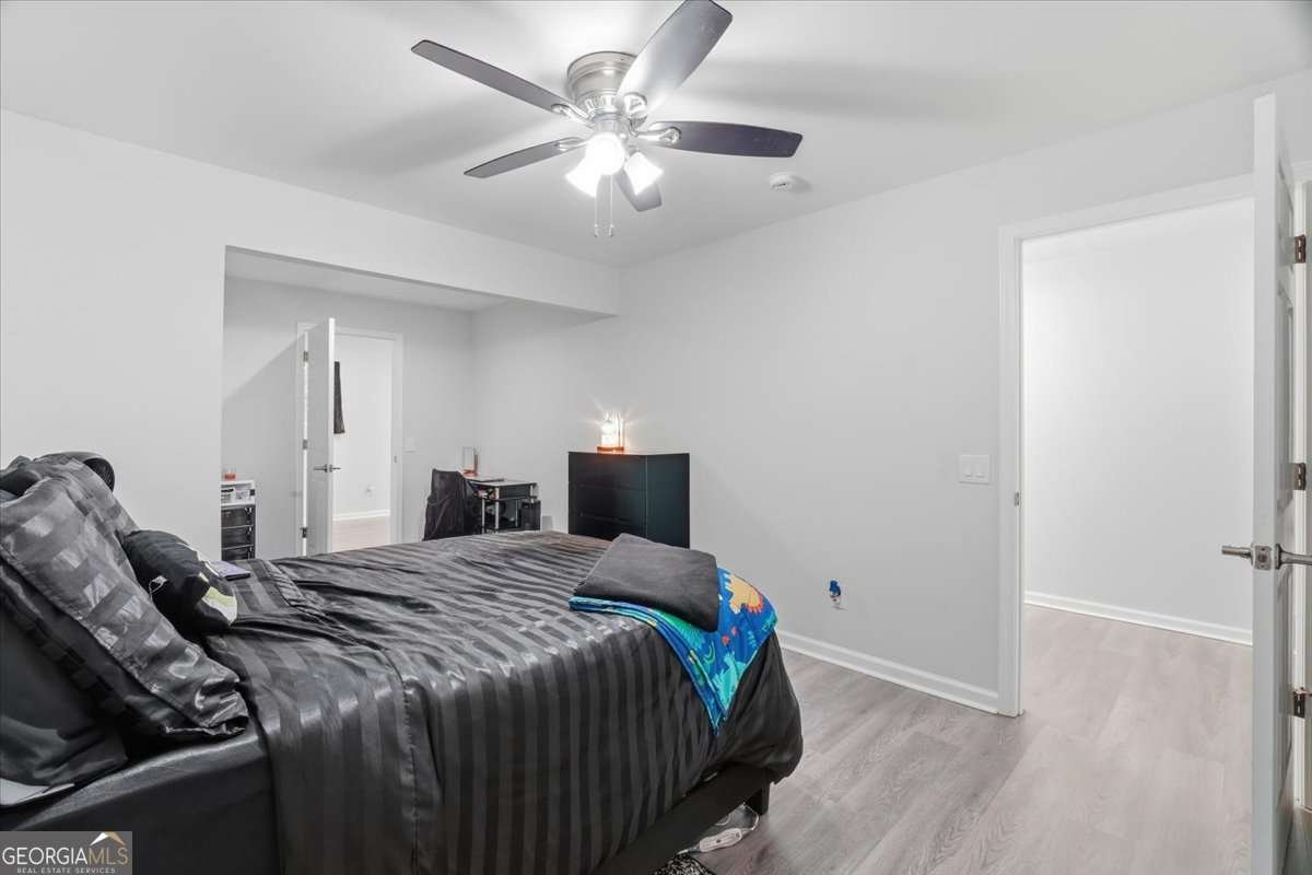 4948 Oak Meadow Lane Oakwood - Photo 36