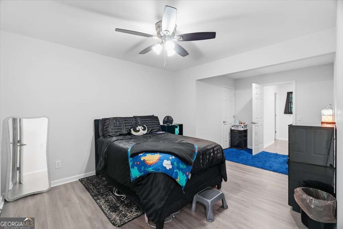 4948 Oak Meadow Lane Oakwood - Photo 37