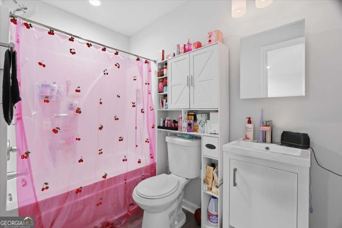4948 Oak Meadow Lane Oakwood - Photo 38