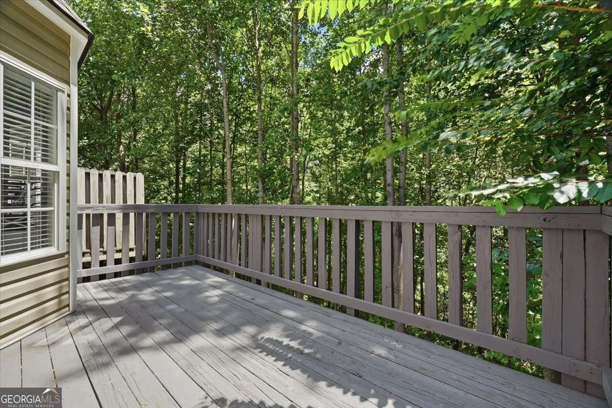 4948 Oak Meadow Lane Oakwood - Photo 39