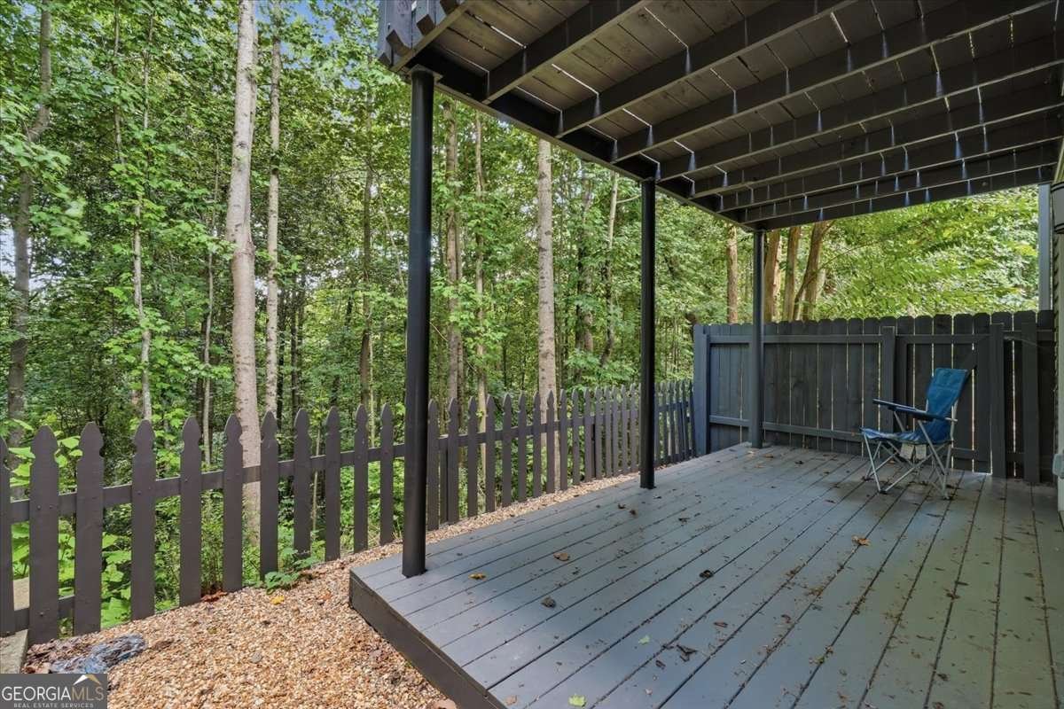 4948 Oak Meadow Lane Oakwood - Photo 40