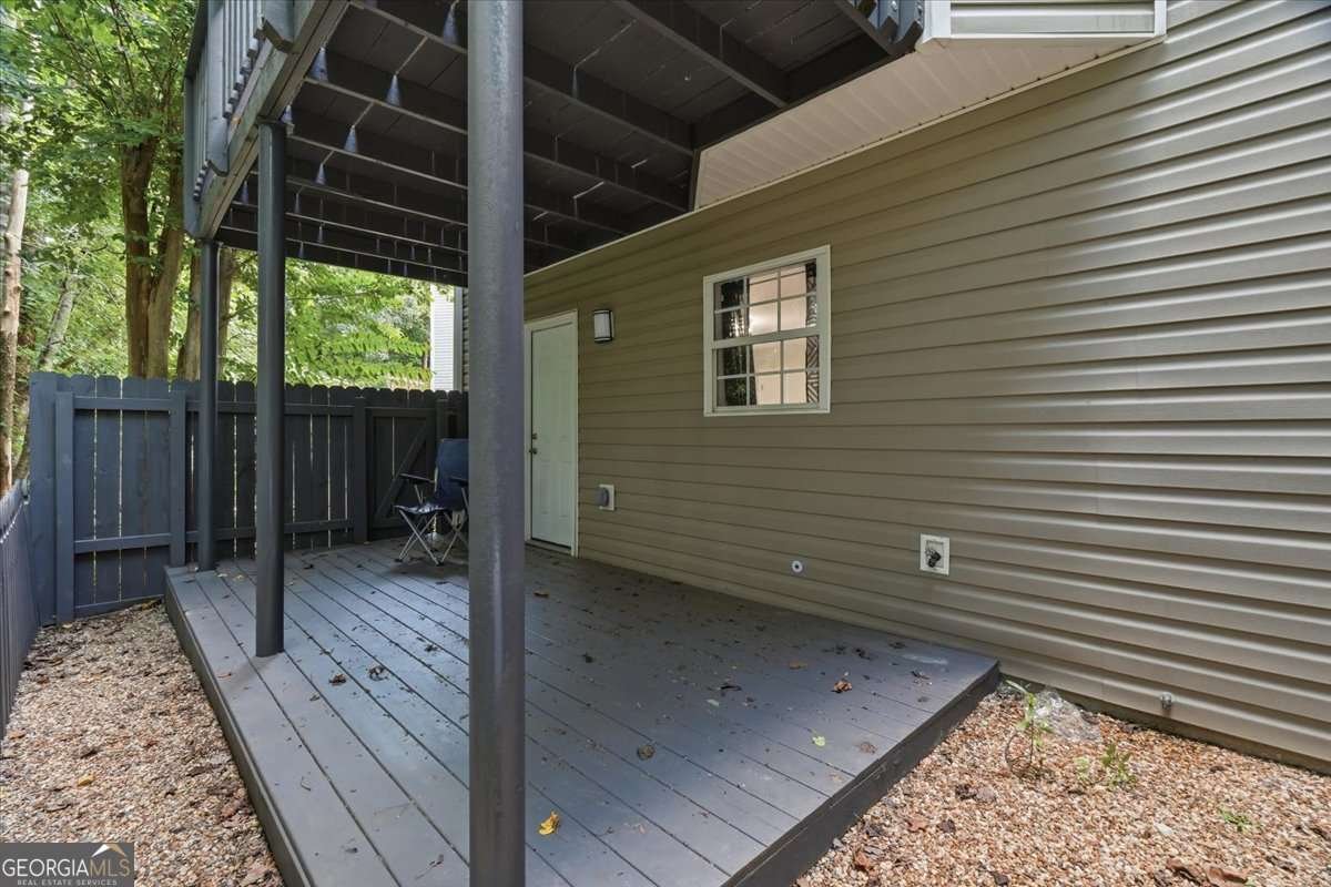 4948 Oak Meadow Lane Oakwood - Photo 41
