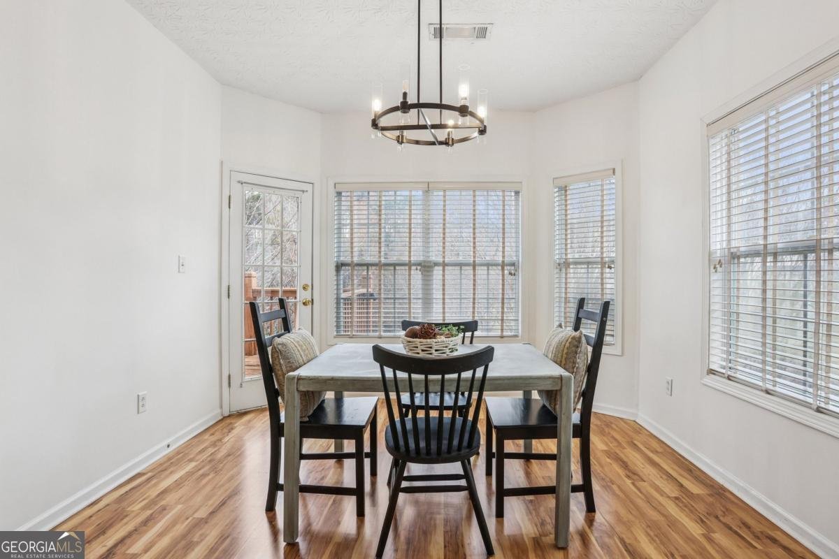 260 Wildcat Lake Dr Lawrenceville - Photo 10