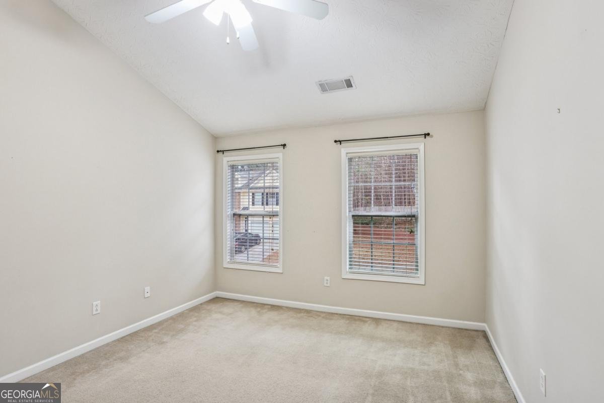 260 Wildcat Lake Dr Lawrenceville - Photo 20