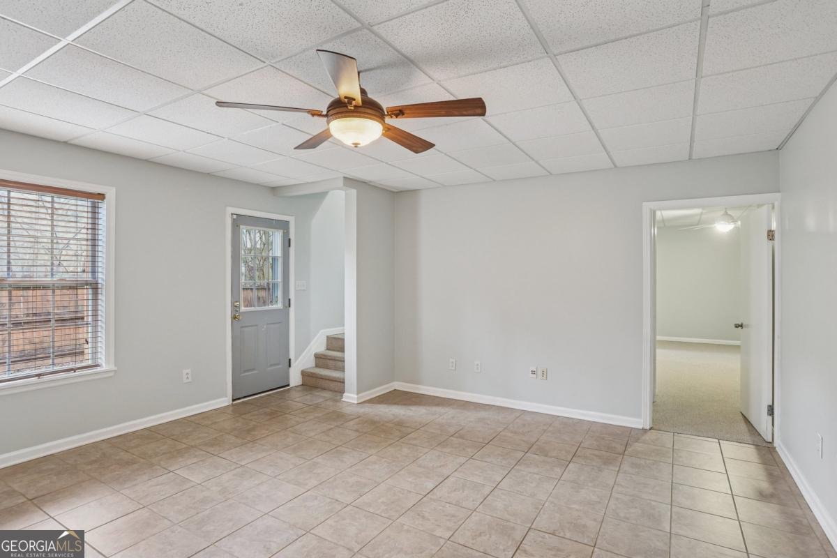 260 Wildcat Lake Dr Lawrenceville - Photo 24