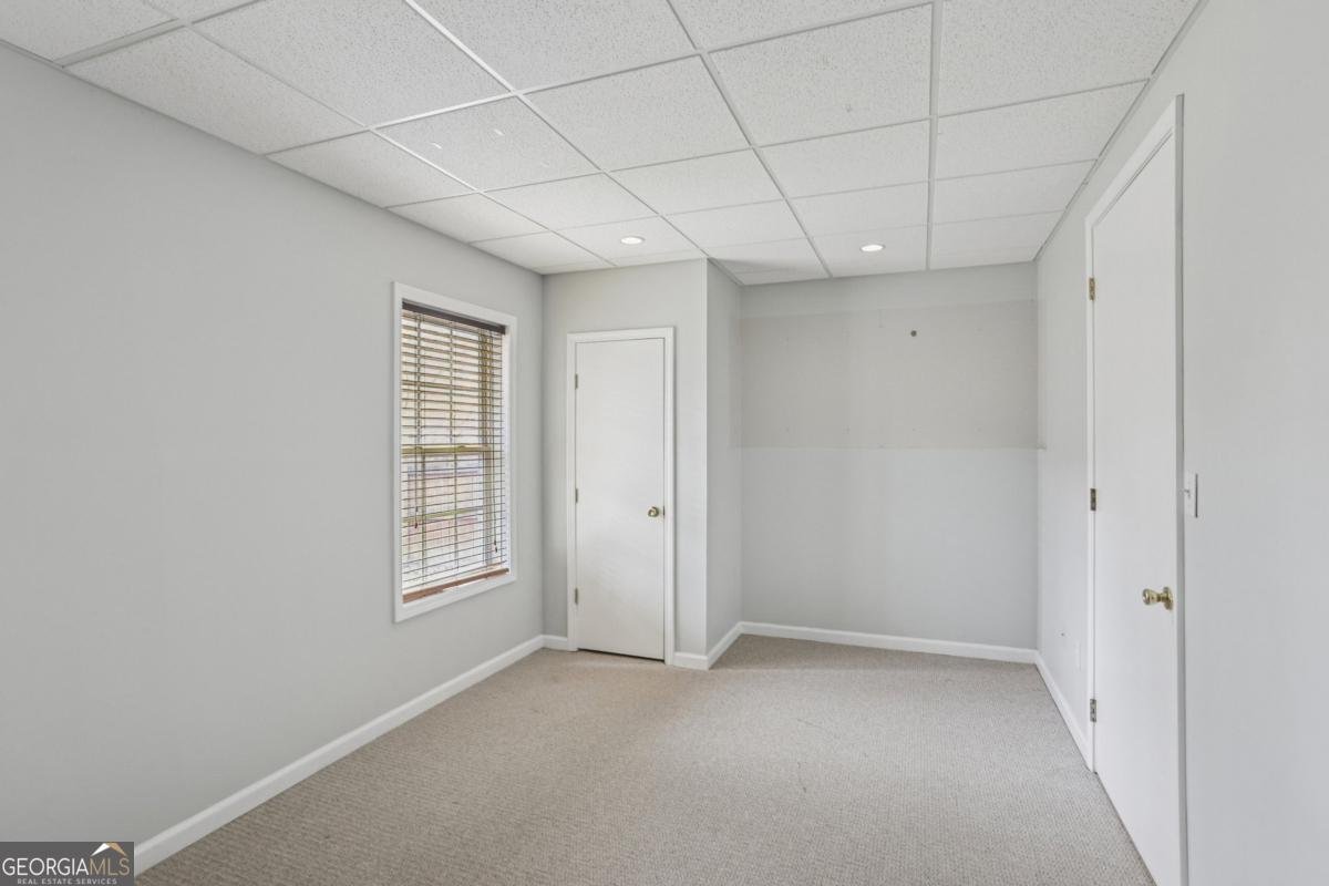 260 Wildcat Lake Dr Lawrenceville - Photo 25