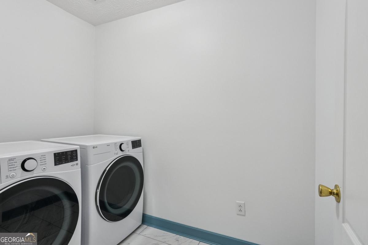 260 Wildcat Lake Dr Lawrenceville - Photo 26