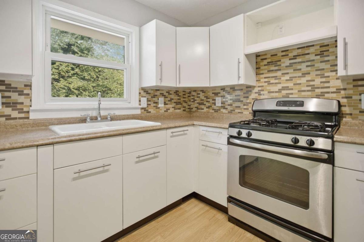 3207 Laura Lane Lithia Springs - Photo 11