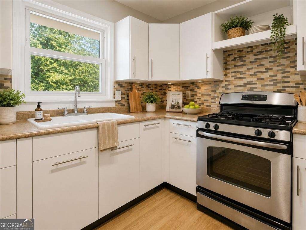3207 Laura Lane Lithia Springs - Photo 12