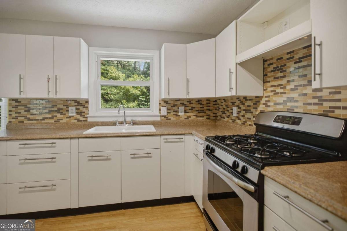 3207 Laura Lane Lithia Springs - Photo 13